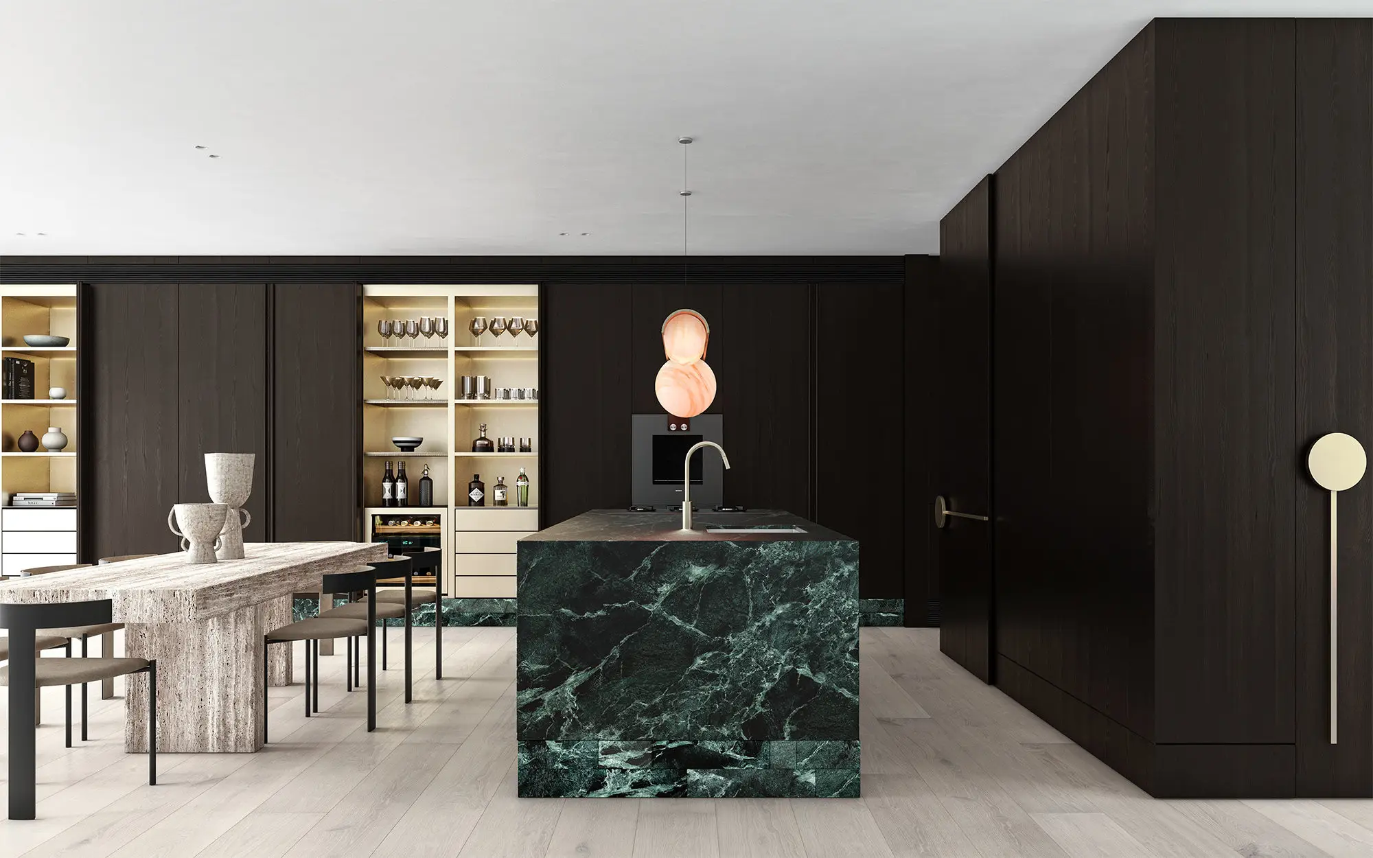 earl10722_24-rockley-rd_in02_kitchen-rockley