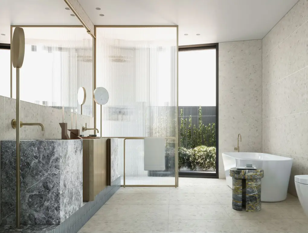 rockley_childlisting_thumbnail