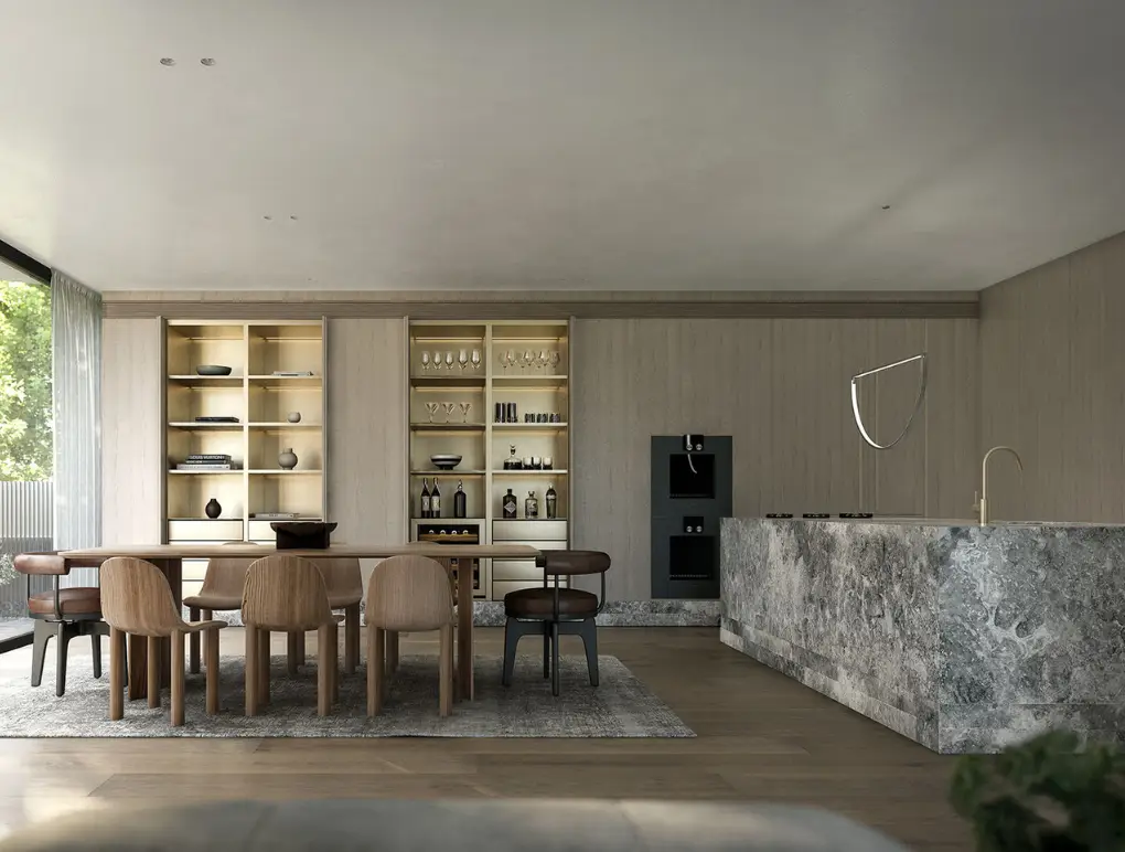 rockley_childlisting_thumbnail2