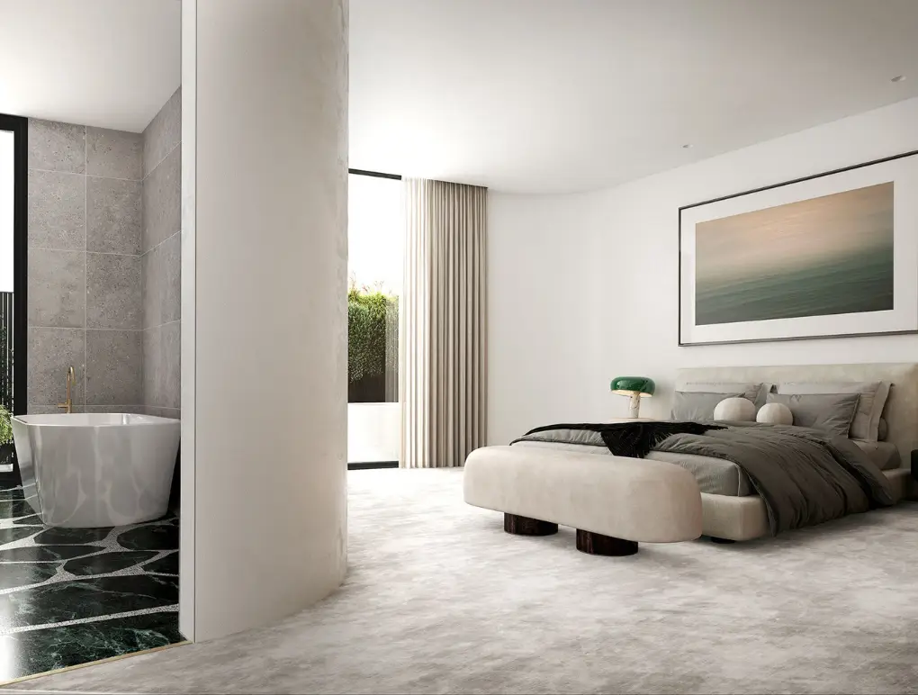 rockley_childlisting_thumbnail3