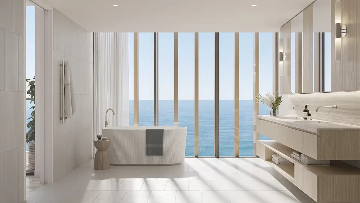 Vista Surfers Paradise - Surfers Paradise, Queensland - Investment Property