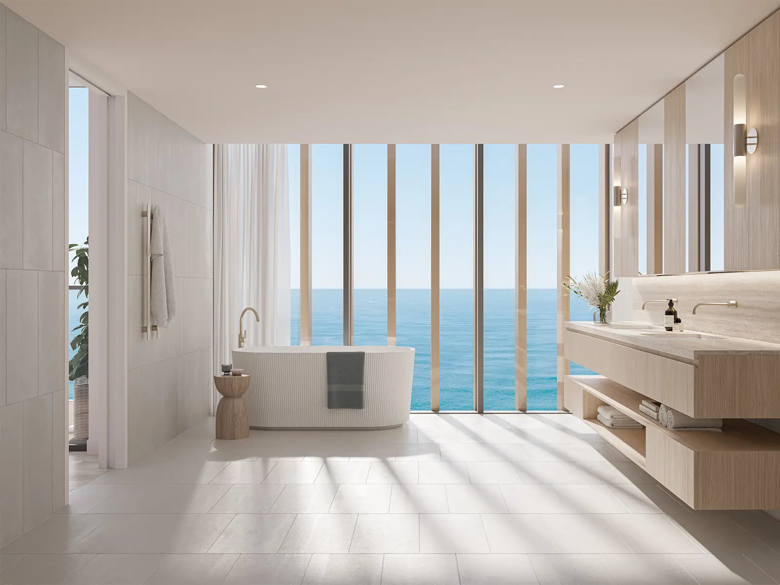 26 Vista - Surfers Paradise, Queensland - Investment Property