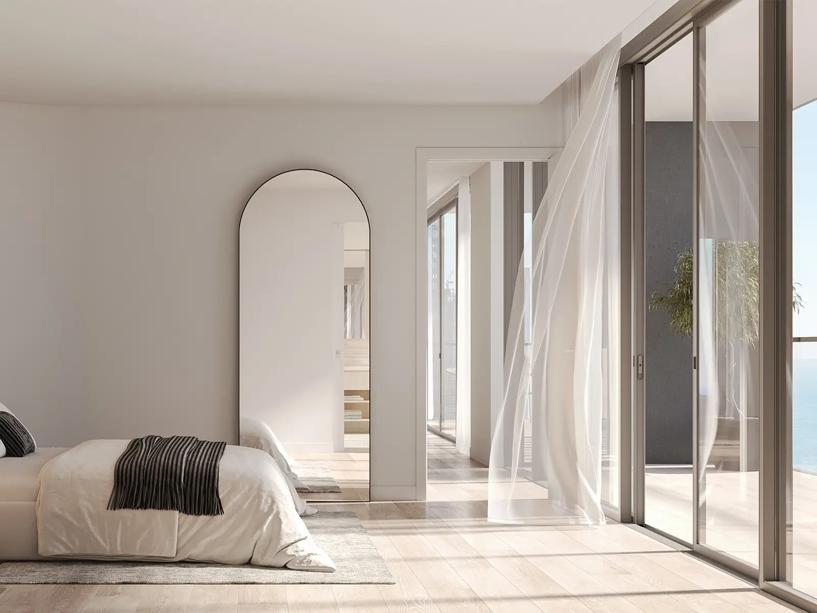 26 Vista - Surfers Paradise, Queensland - Investment Property