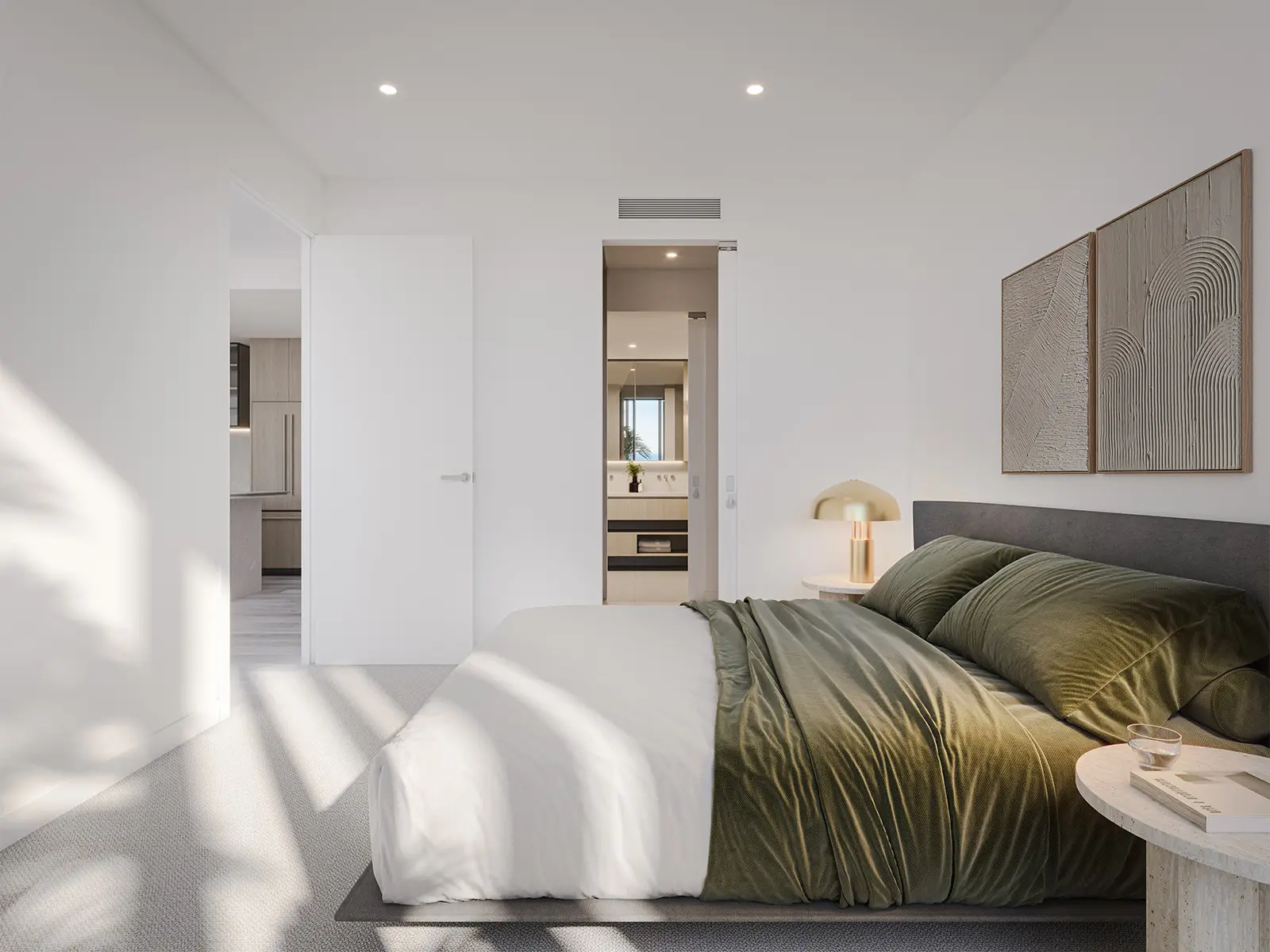 2-bed-bedroom-26-vista-surfers-paradise-ad.com.au