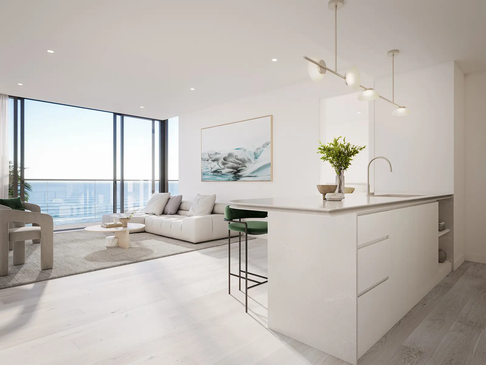 2bed-kitchen-living-26-vista-surfers-paradise-ad.com.au