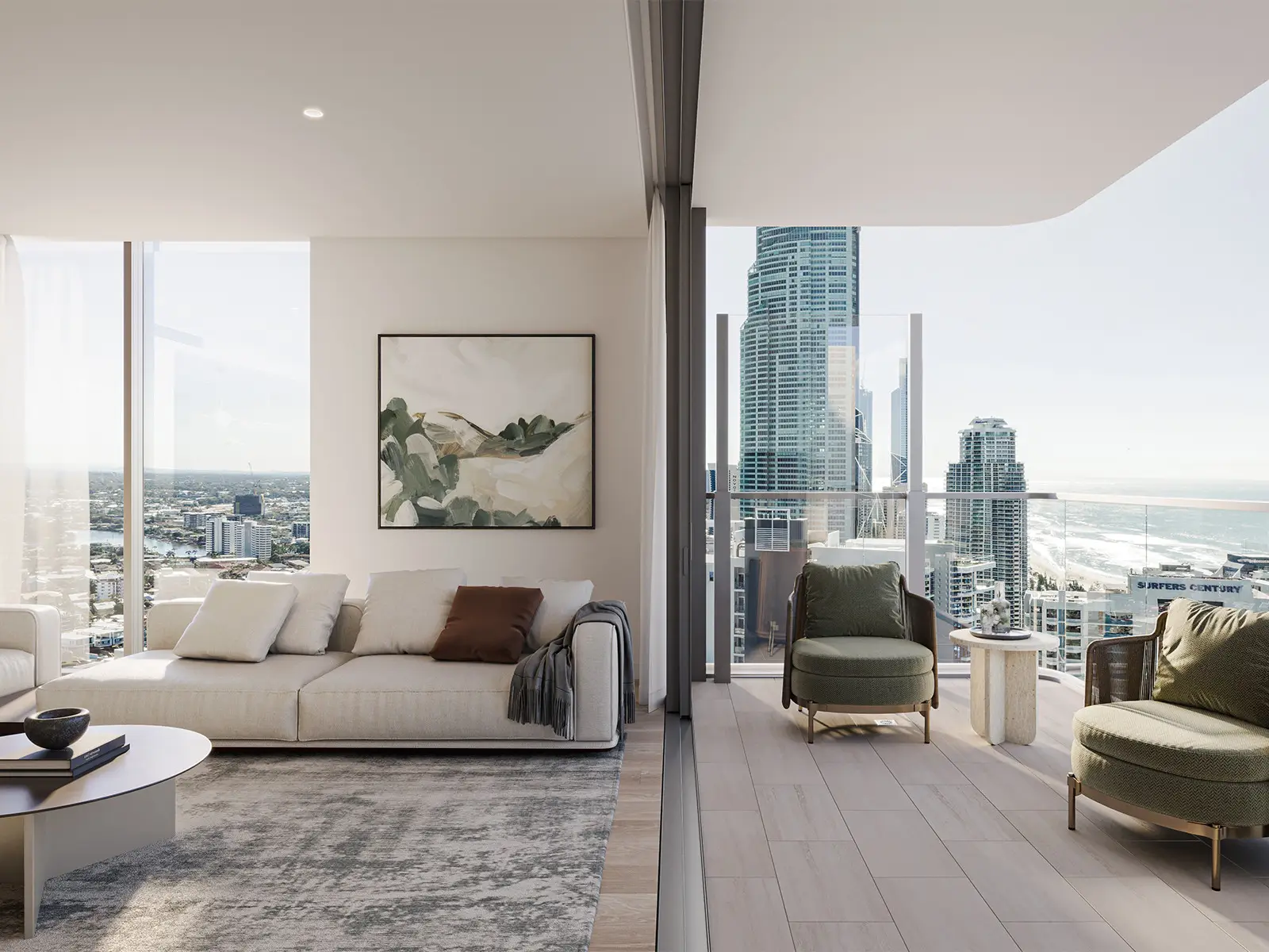 3-bed-balcony-26-vista-surfers-paradise-ad.com.au