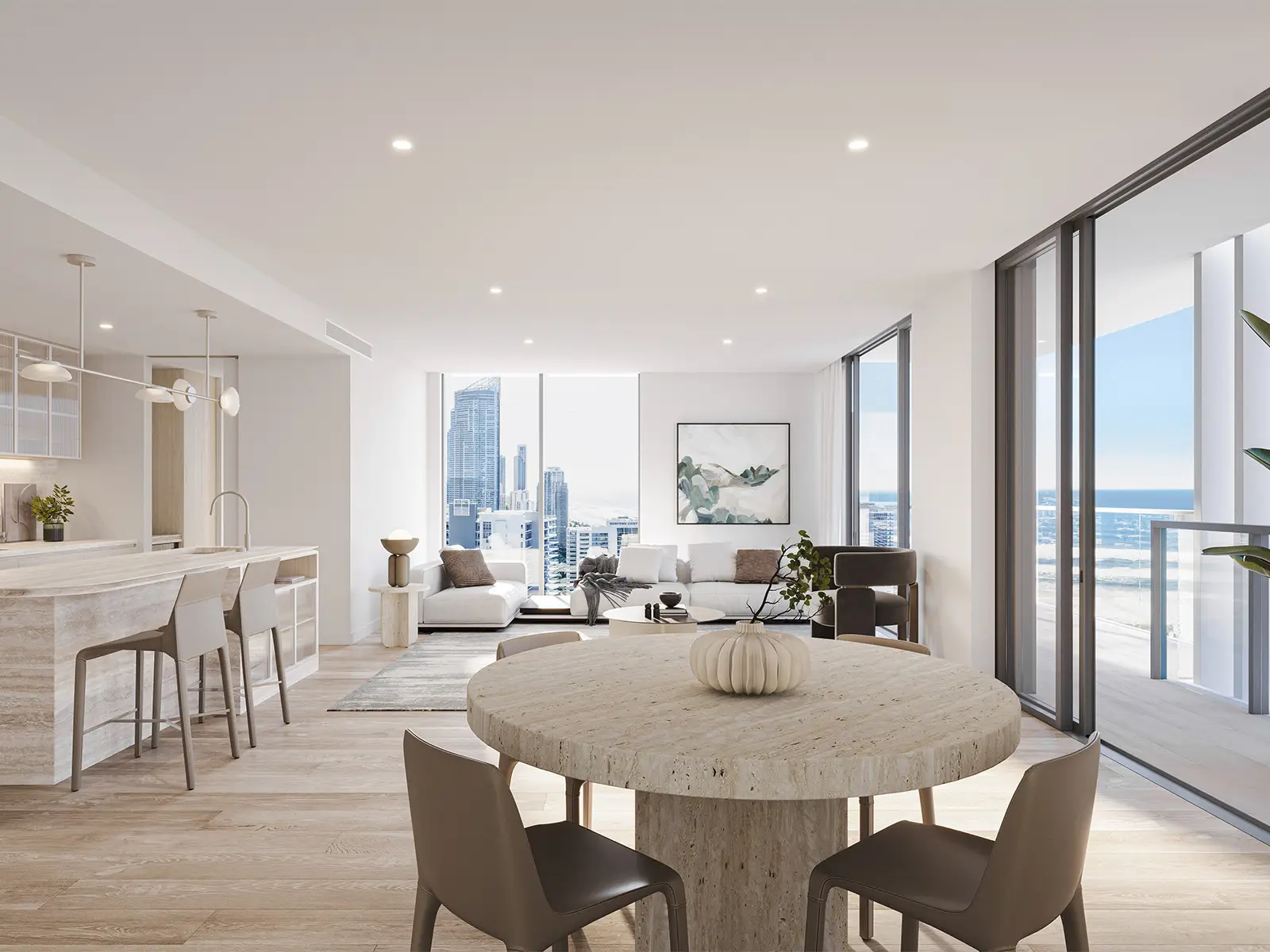 3-bed-kitchen-living-26-vista-surfers-paradise-ad.com.au