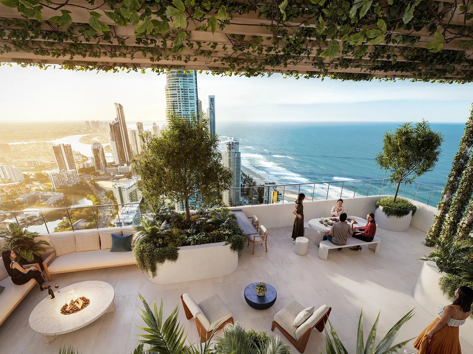 rooftop-amenity-26-vista-surfers-paradise-ad.com.au