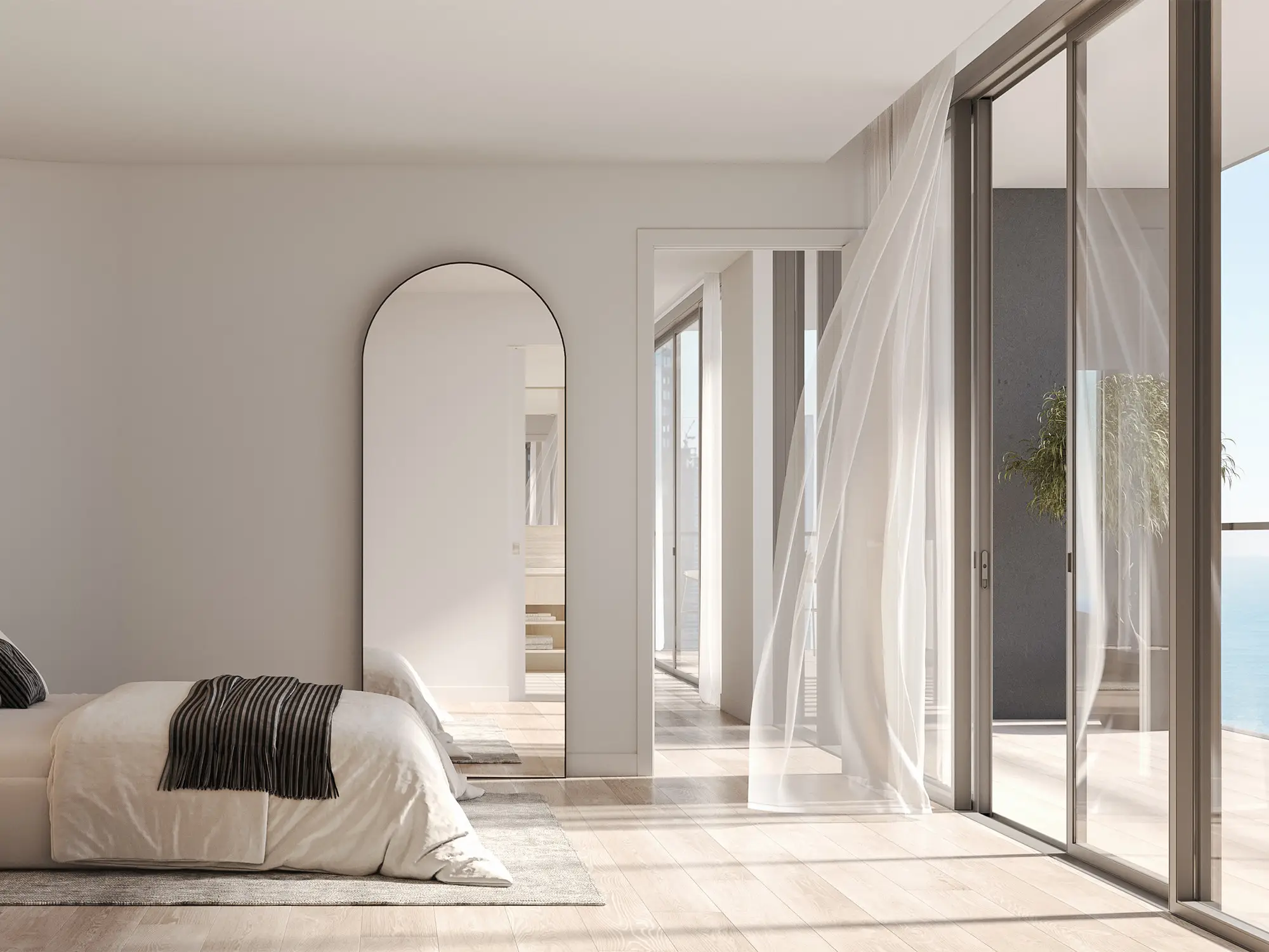 26 Vista - Surfers Paradise, Queensland - Investment Property