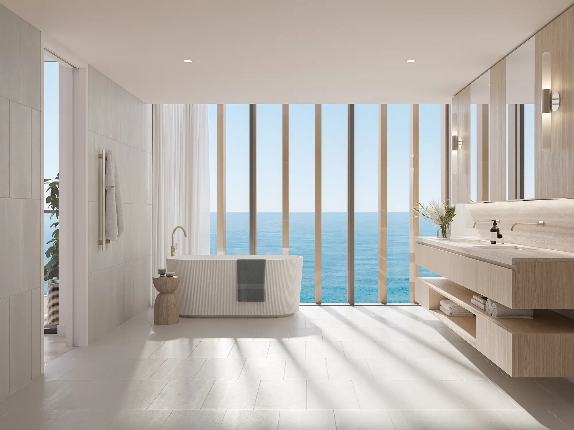 26 Vista - Surfers Paradise, Queensland - Investment Property