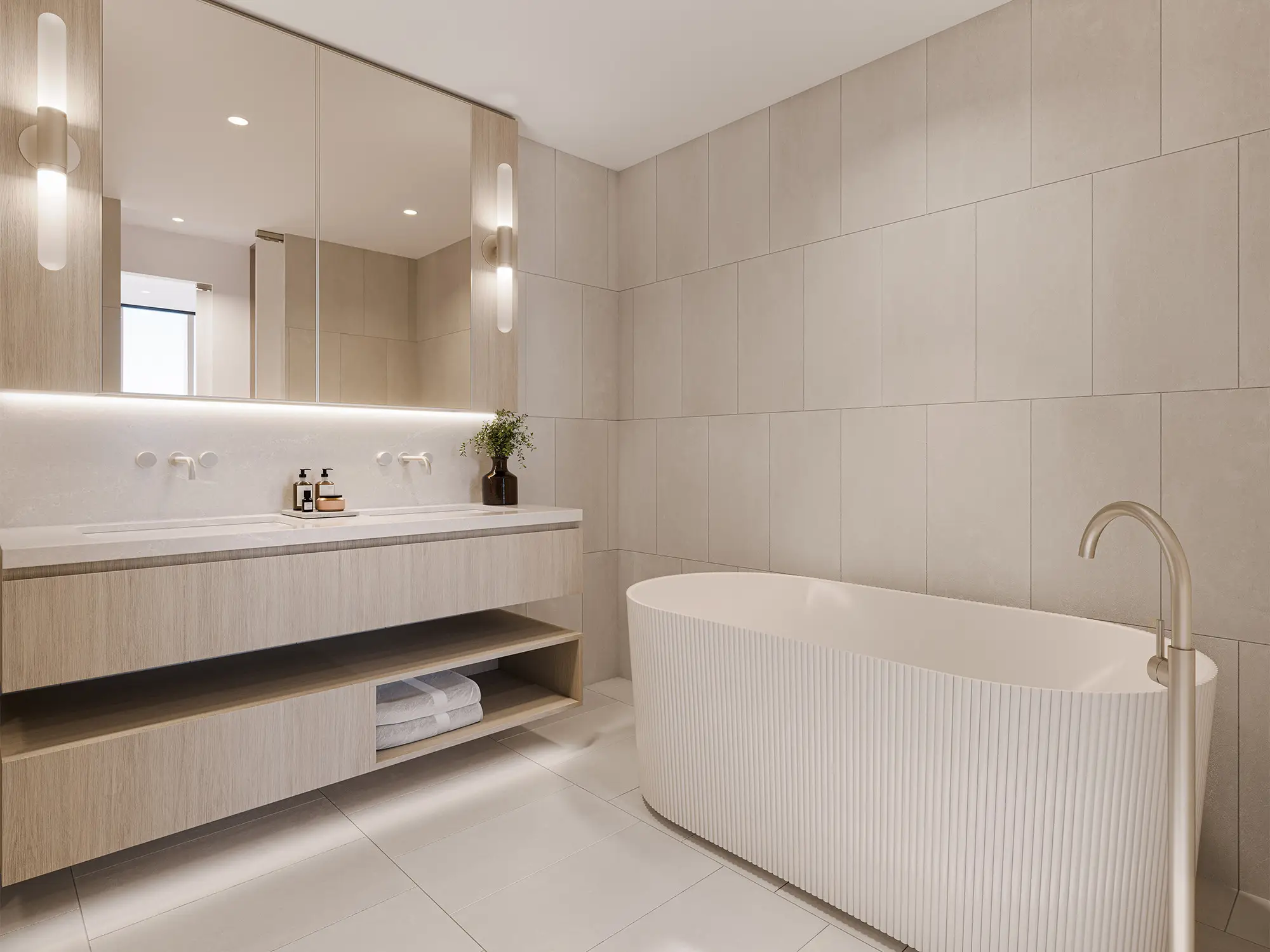 26 Vista - Surfers Paradise, Queensland - Investment Property