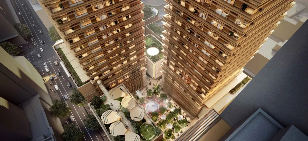 castlereaghplace-aerial-look-down-rev-c_smaller_compressed