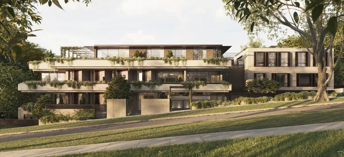 adbinyan_chg3247_balwyn_s020_ext_hero_02_fullwest_final3500_result_compressed_compressed_compressed