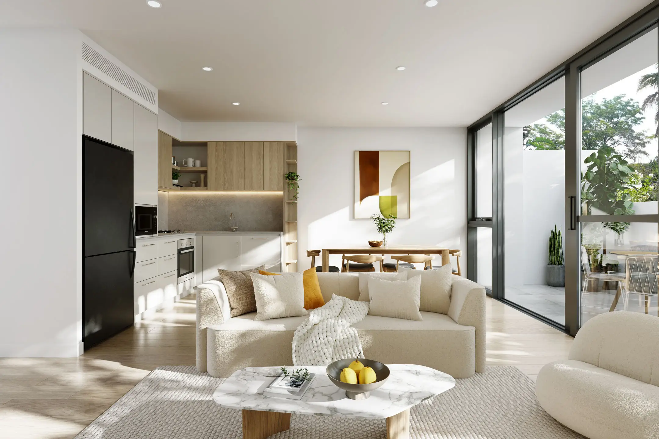 3-12238-33-whitehorse-road-blackburn-perspectives-s33310a-interior-va-1-livingroom-01-0802_optimized