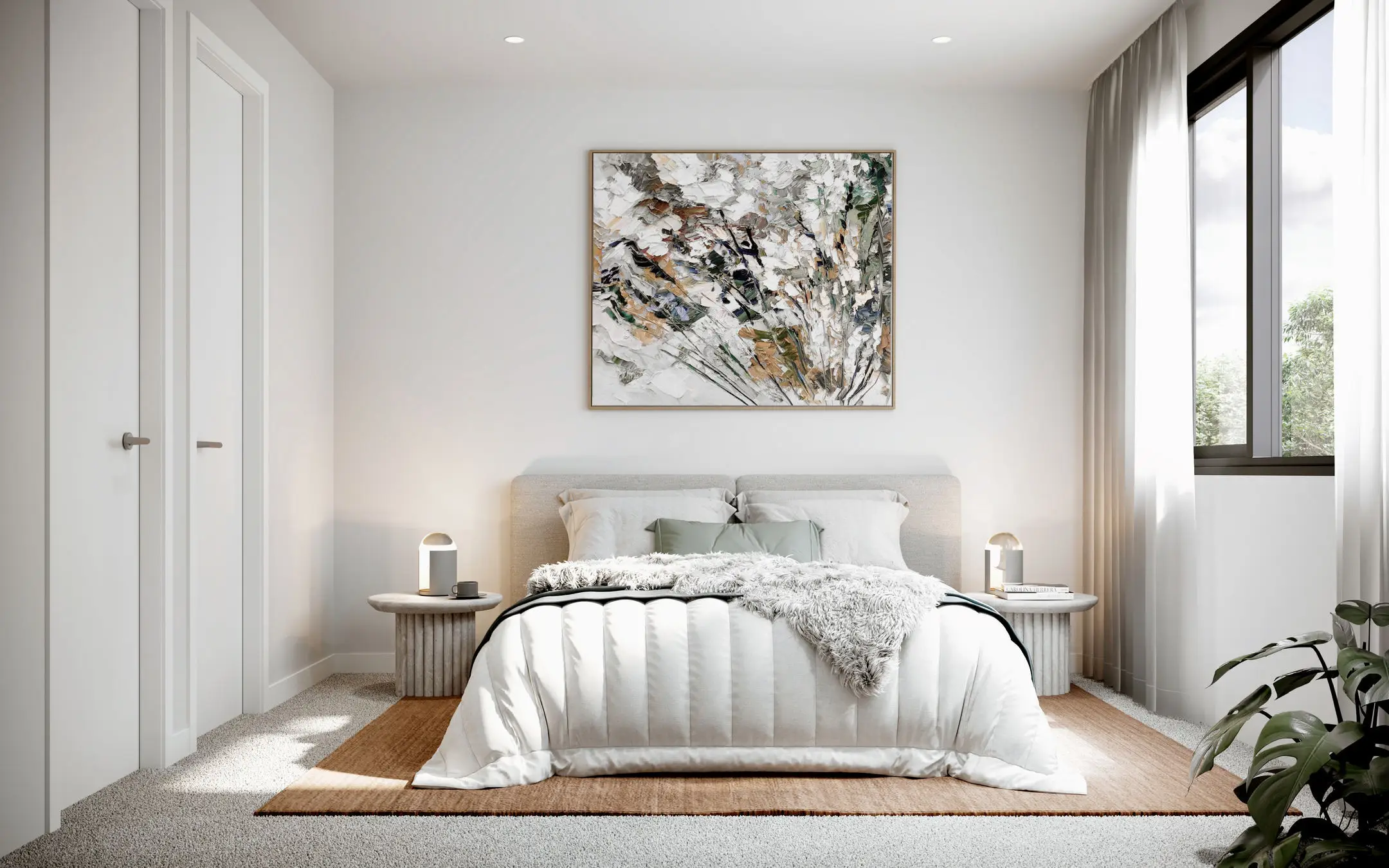 33_whitehorse_rd_bedroom-_optimized