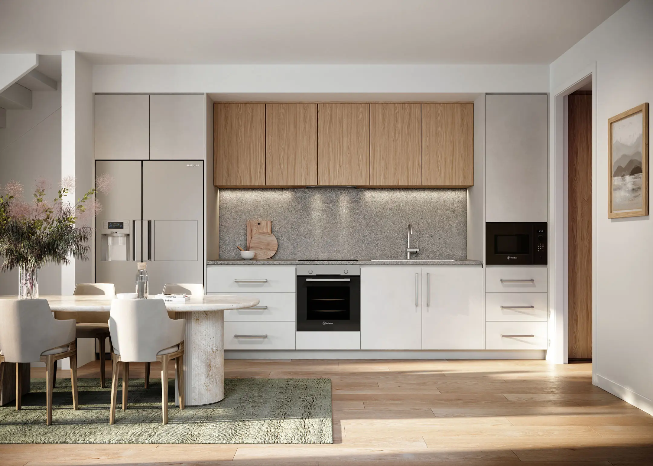 edited_33_whitehorse_rd_kitchen_2_optimized