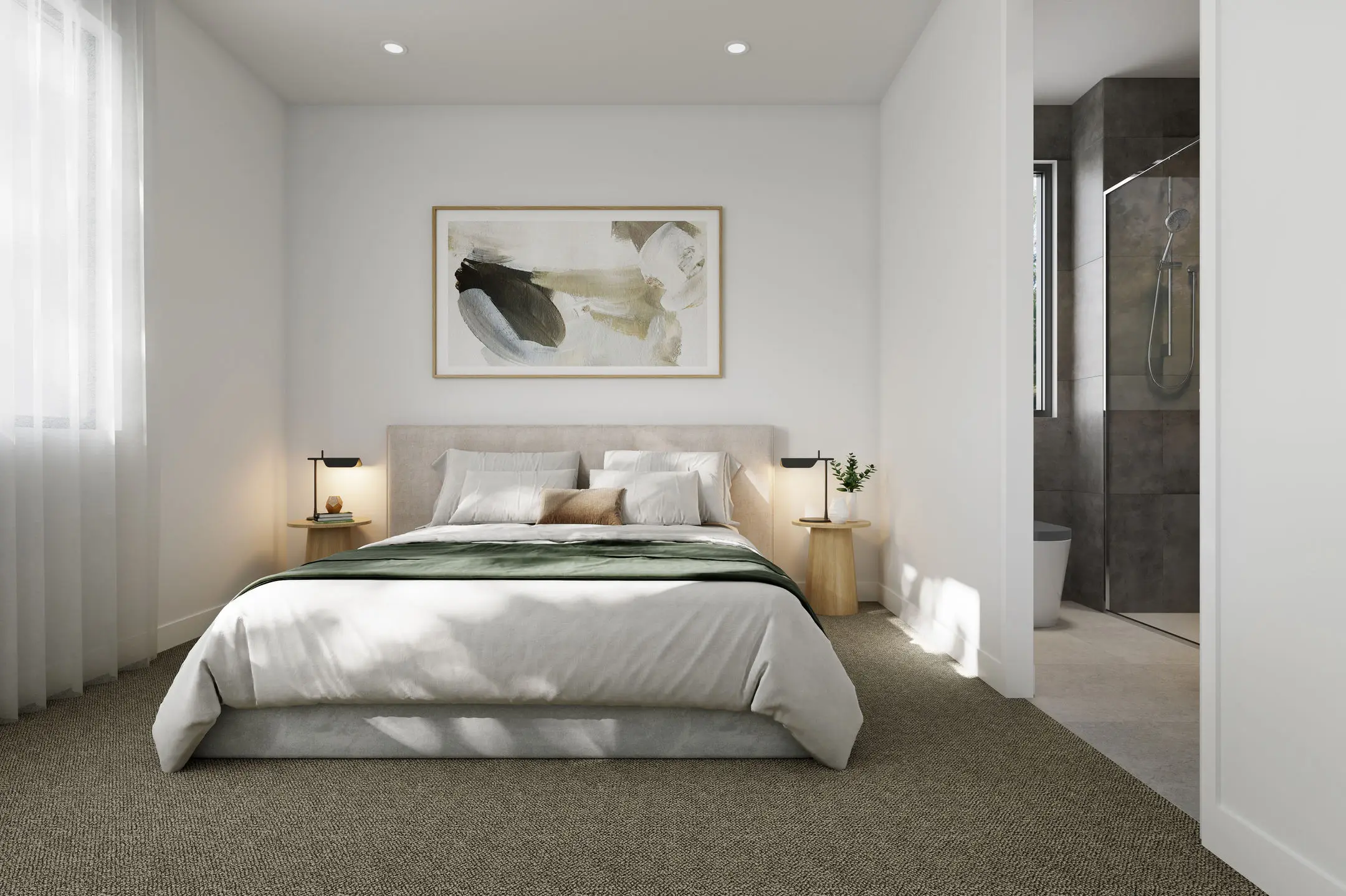 33 - Blackburn, Victoria - Investment Property