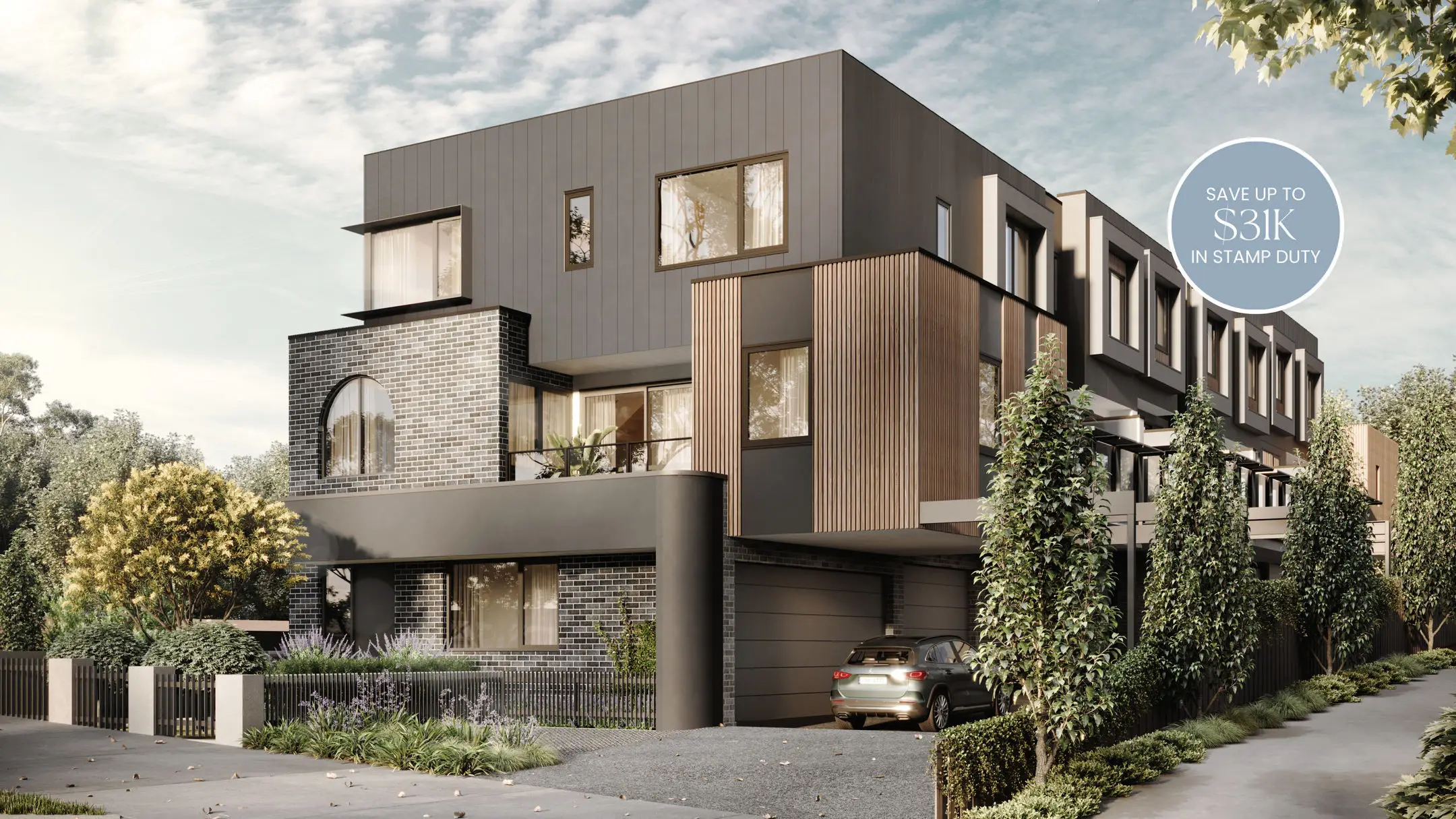 33 - Blackburn, Victoria - Investment Property