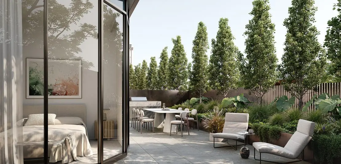 333 STK - St Kilda, VIC - Investment Property