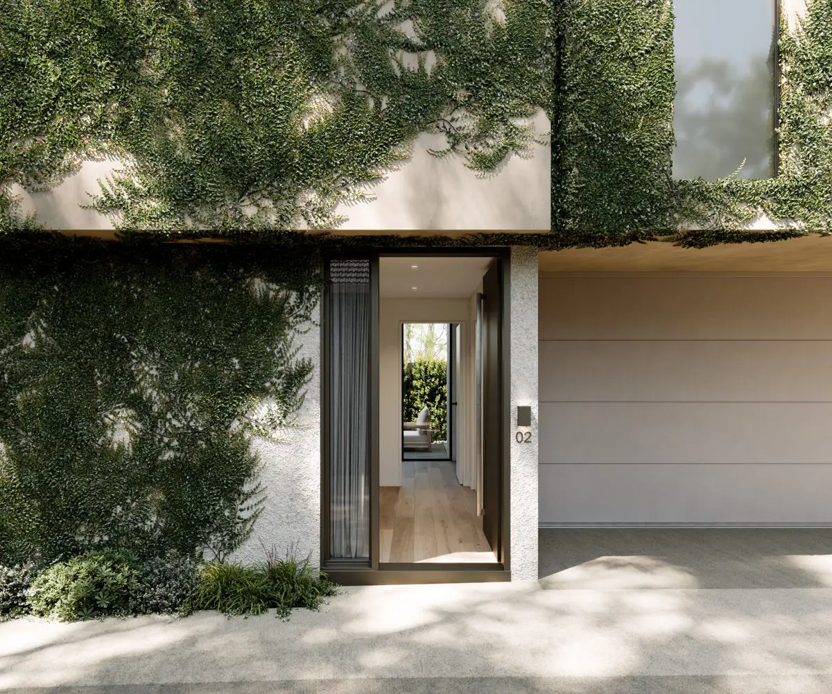 50 Sycamore St, Malvern East - Malvern East, Victoria - Investment Property