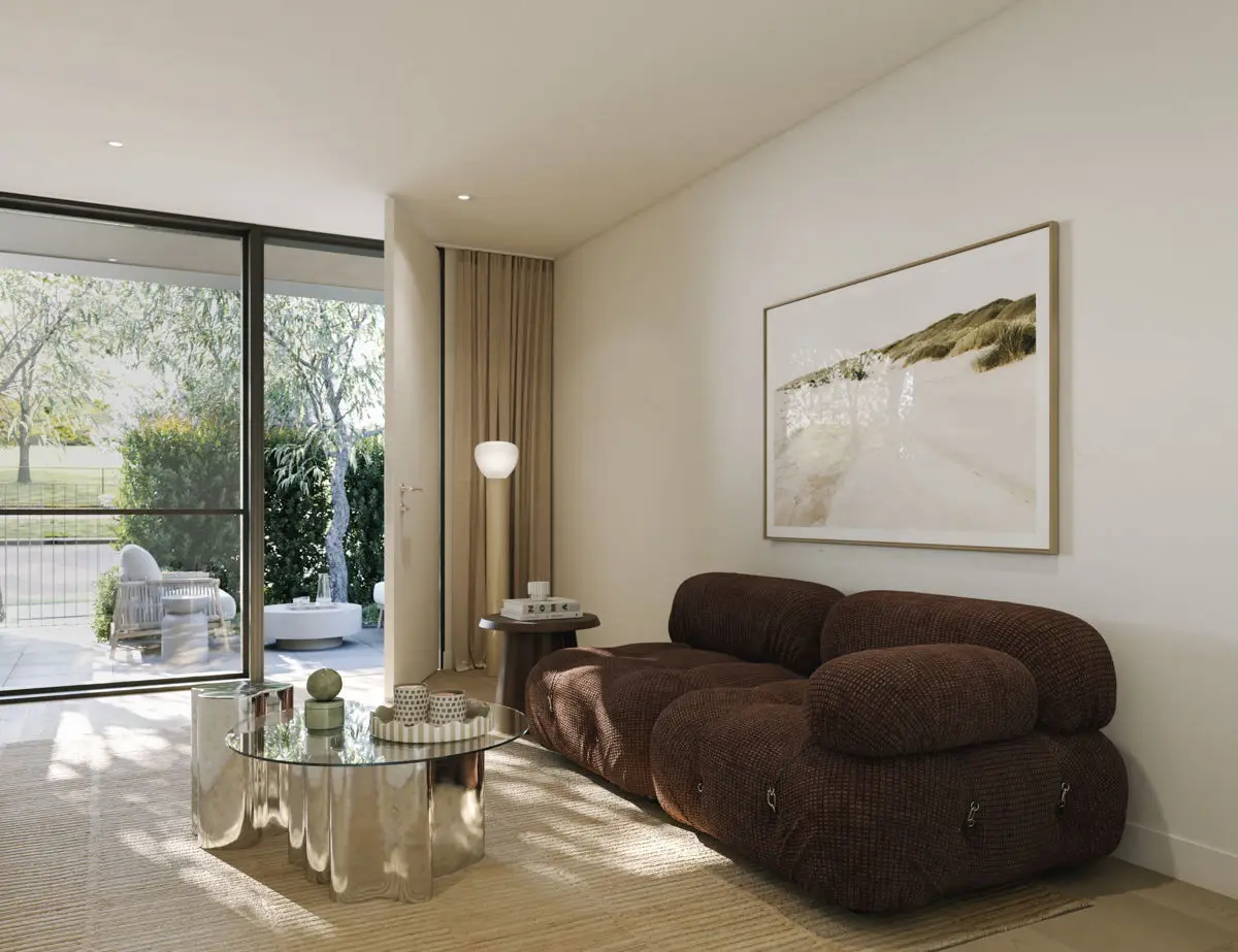 50 Sycamore St, Malvern East - Malvern East, Victoria - Investment Property