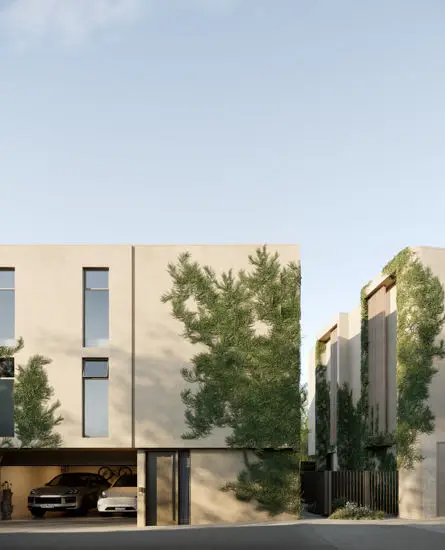 50 Sycamore St, Malvern East - Malvern East, Victoria - Investment Property