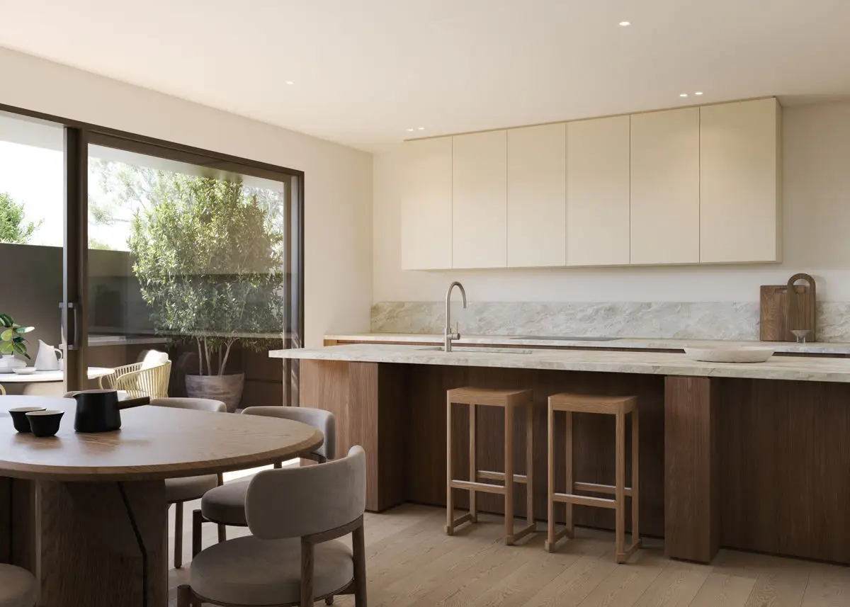 50 Sycamore St, Malvern East - Malvern East, Victoria - Investment Property