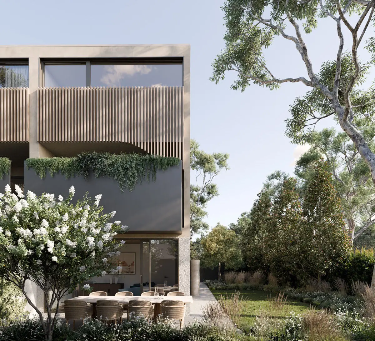 50 Sycamore St, Malvern East - Malvern East, Victoria - Investment Property