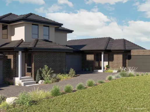 62 Boronia Road