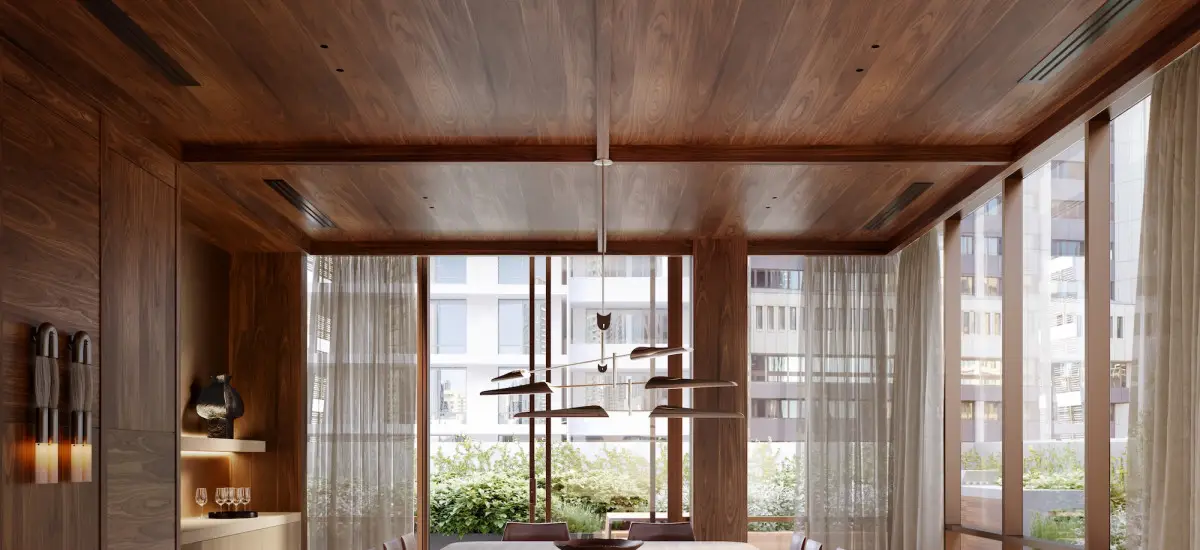 2503-623-collins-st_sterling-global_fiona-lynch_plus-architecture-16.-lvl-6-private-dining