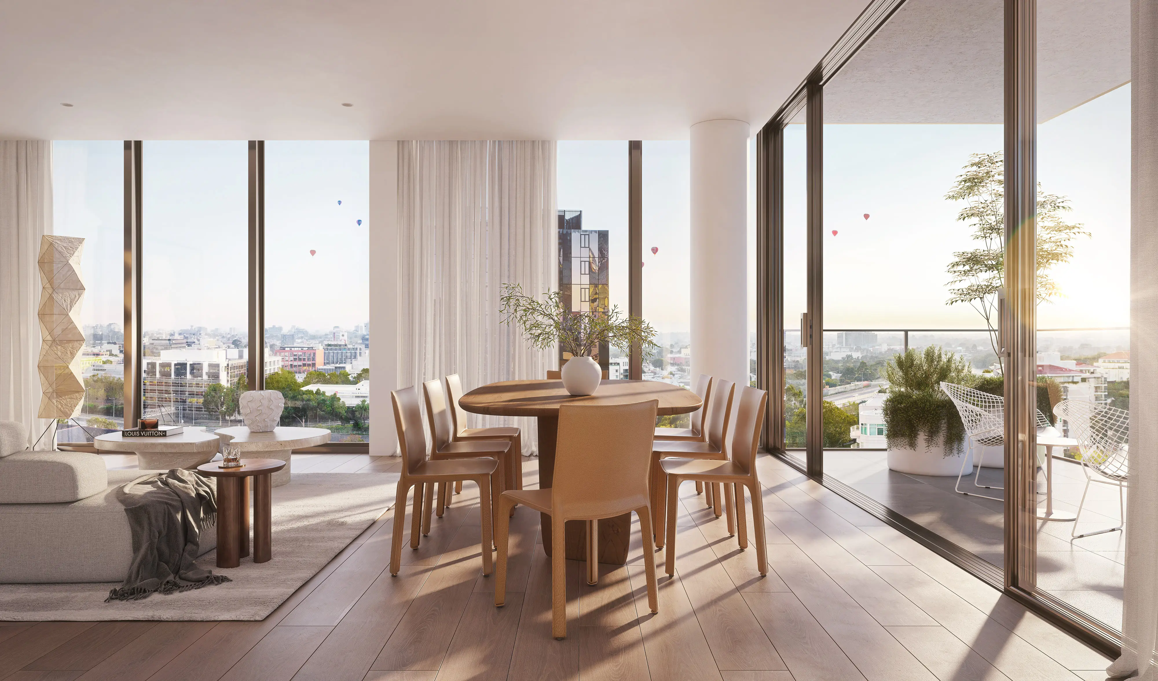 residence-305-cover-image