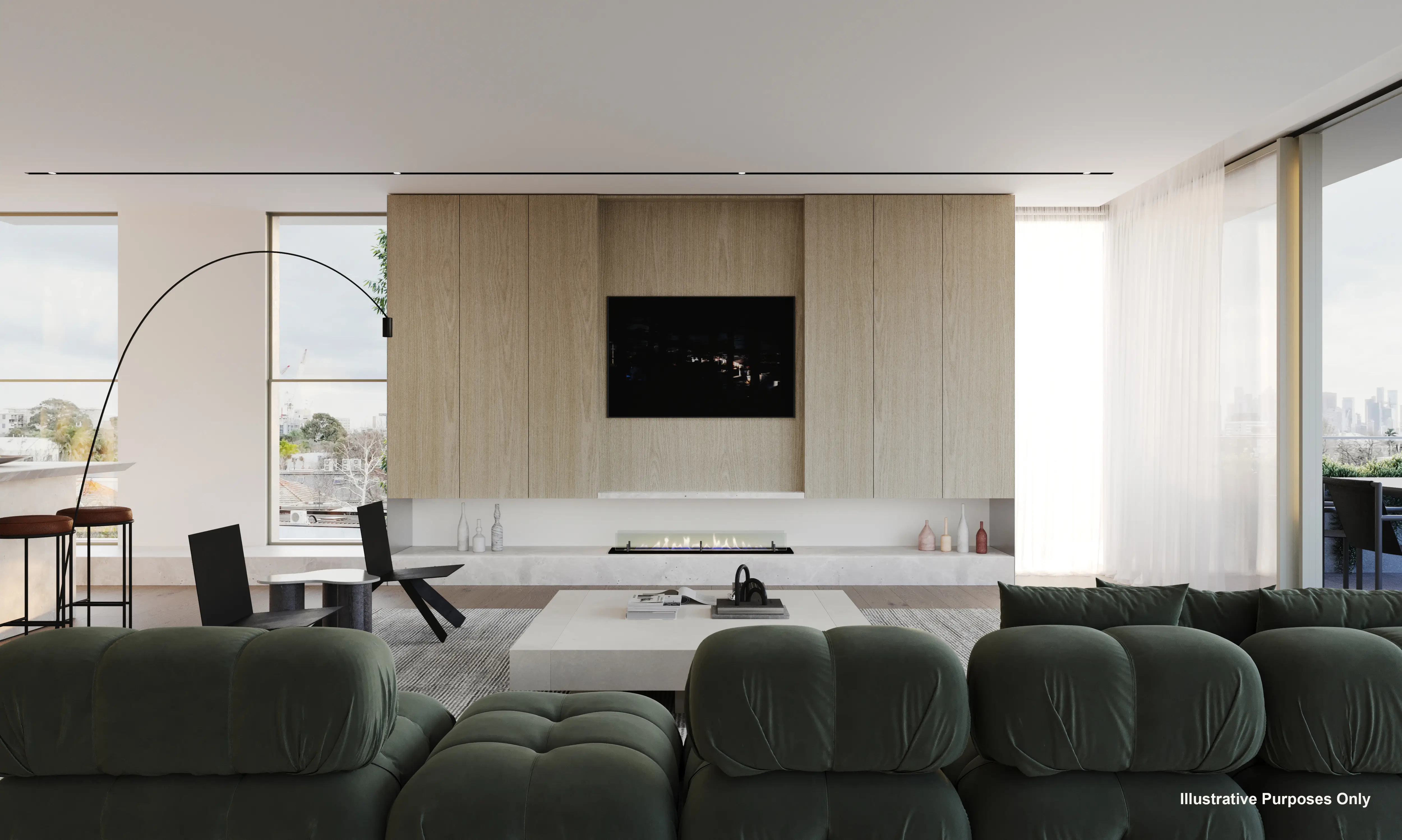 25099-71-mathoura-road-toorak_int-01-living-001