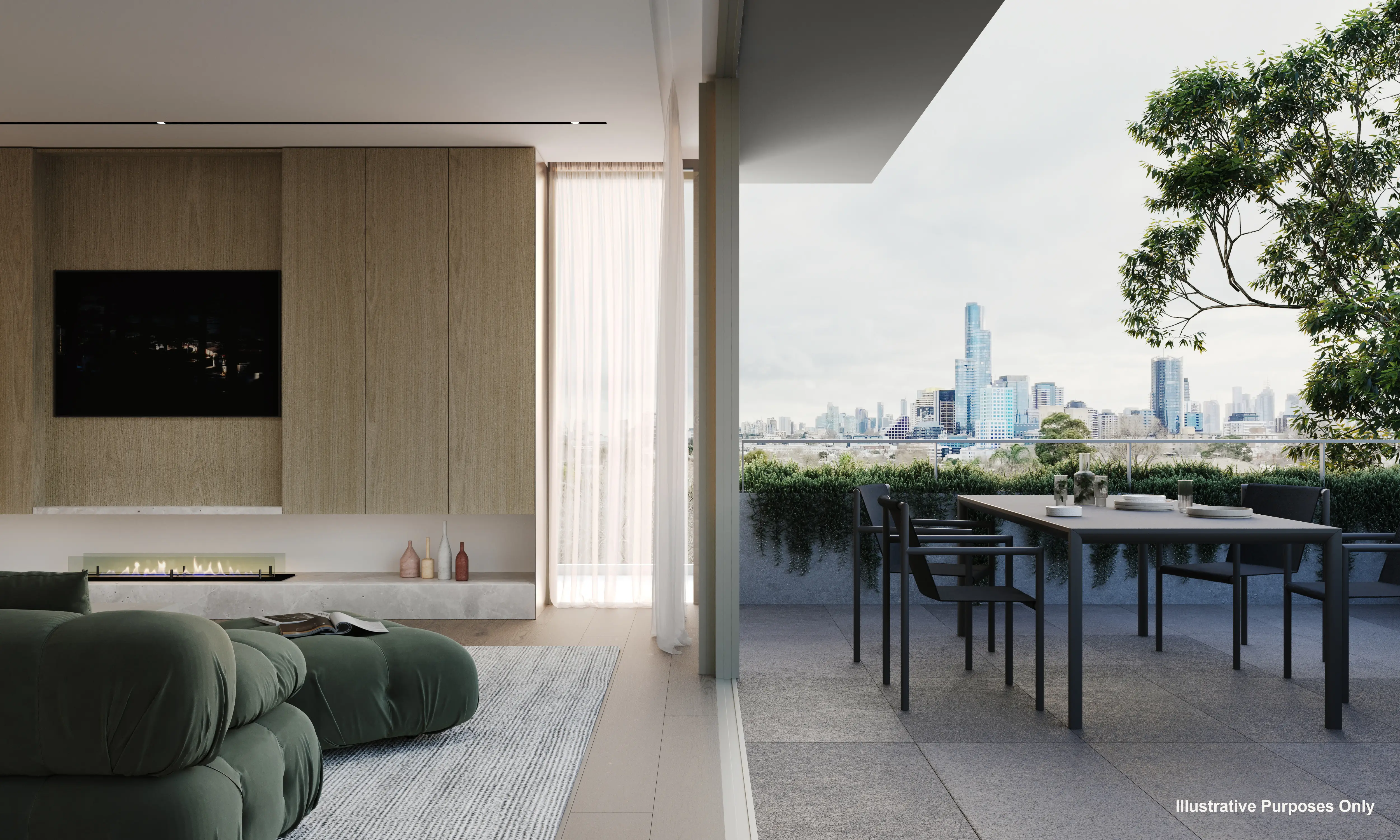 25099-71-mathoura-road-toorak_int-01-living-002