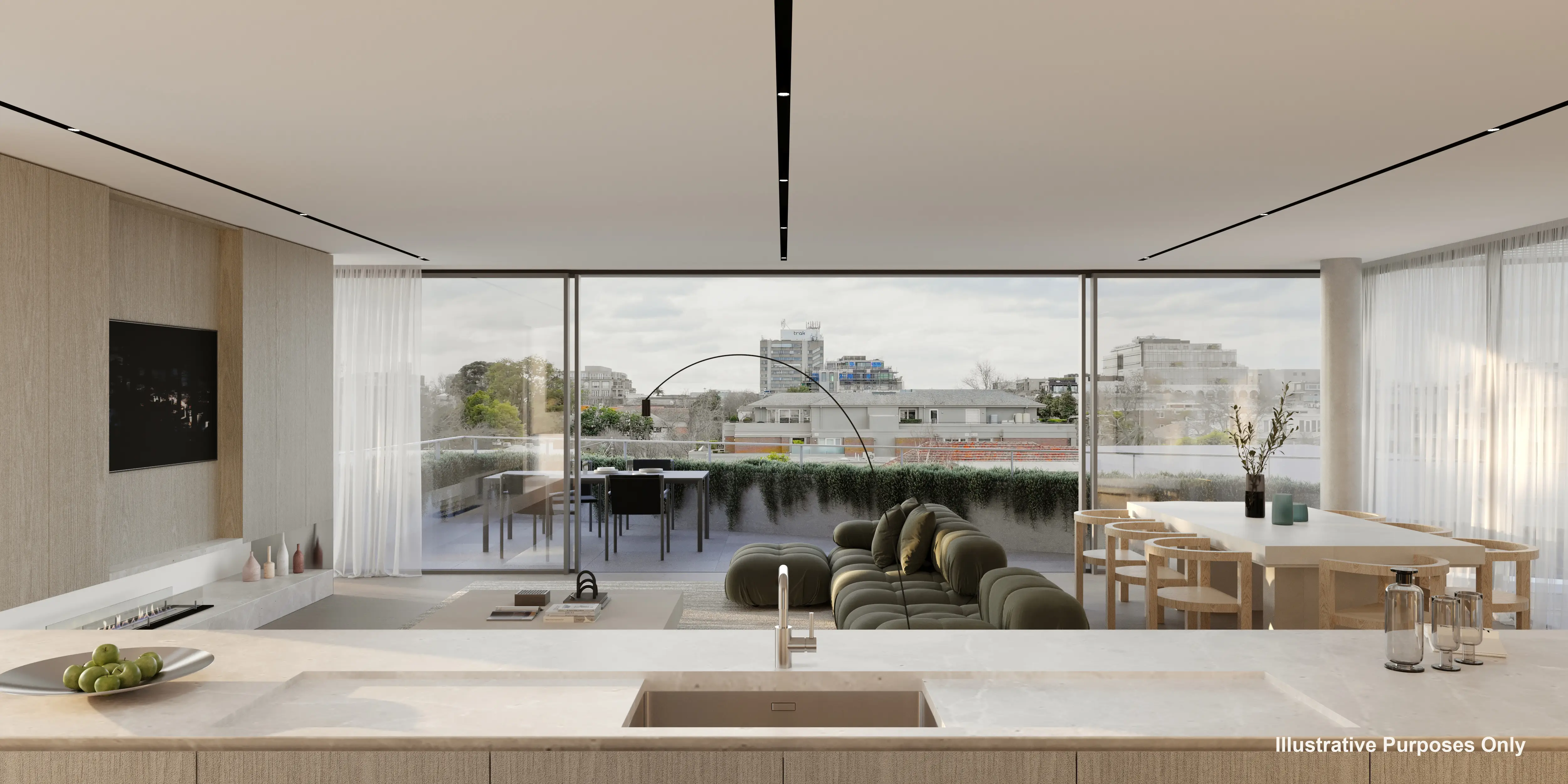 25099-71-mathoura-road-toorak_int-01-living-003