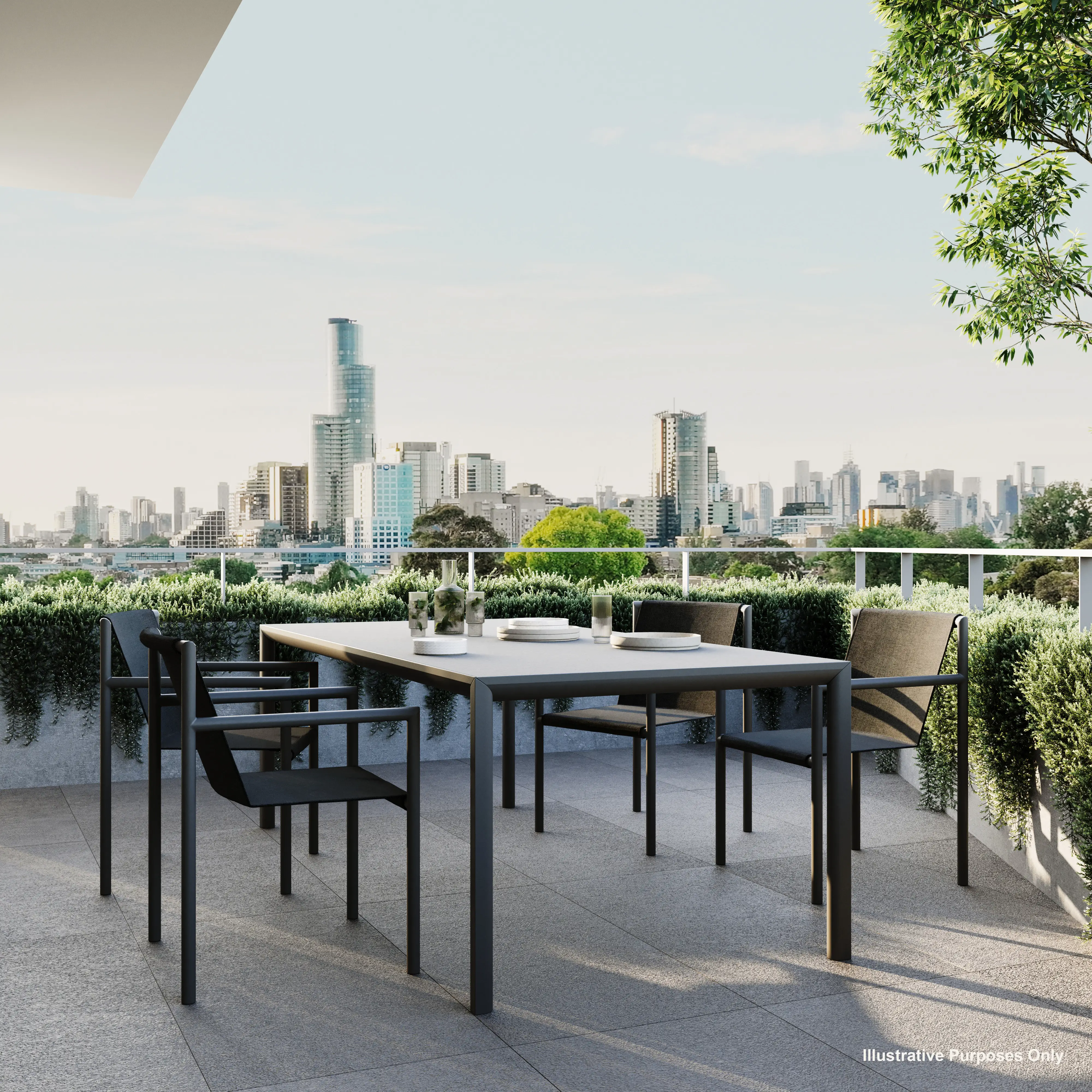 25099-71-mathoura-road-toorak_int-01-living-006-1-