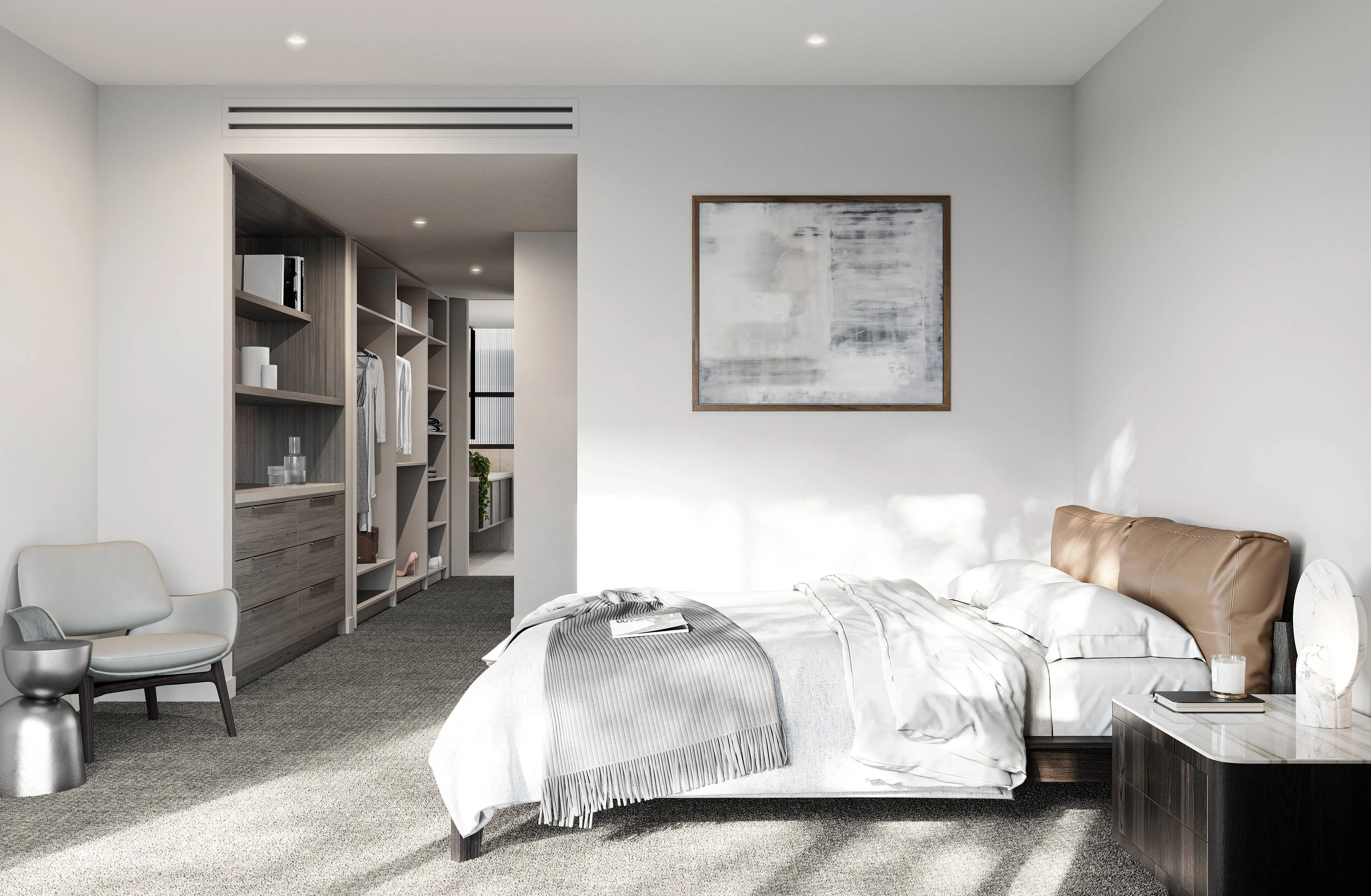 v03-bedroom-final-image_result_compressed