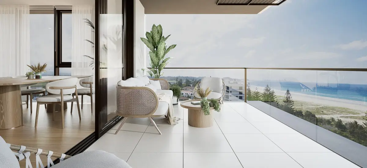 adls_apt_b_premium_balcony_approved_compressed