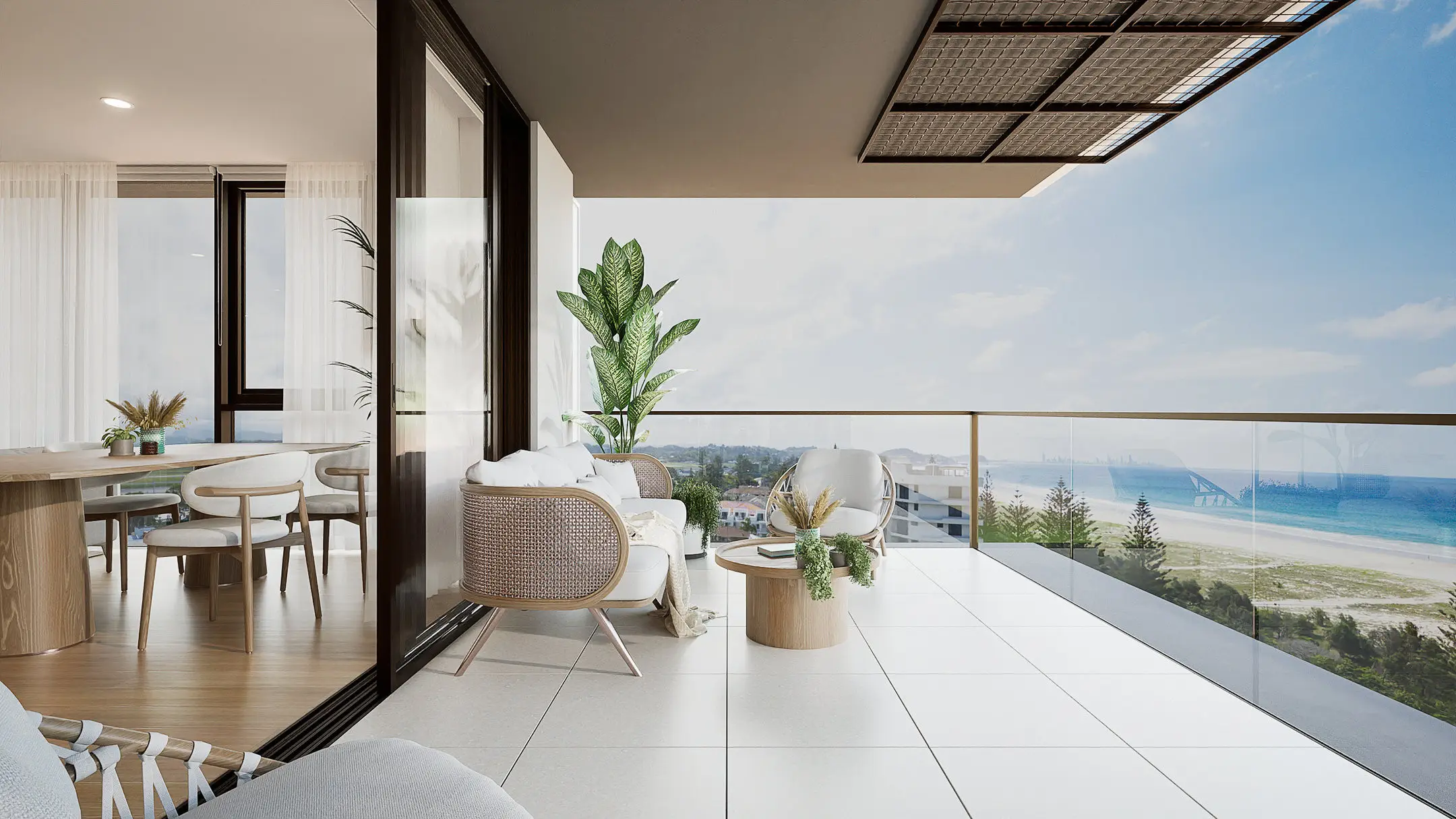 ls_apt_b_premium_balcony_approved_compressed