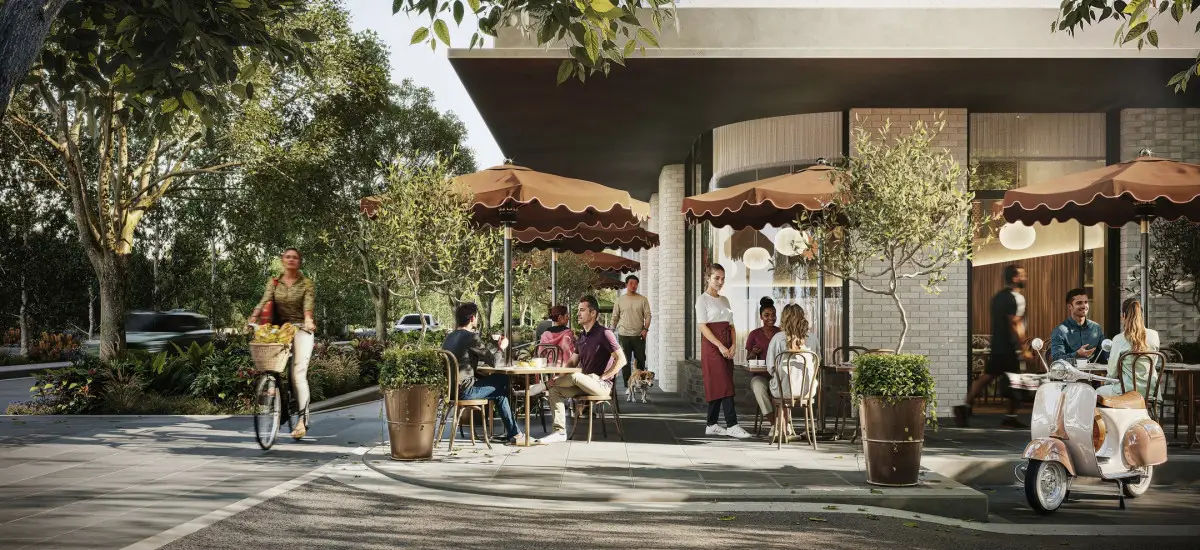 vin01_retail-vignette_morning_lr_compressed-ad