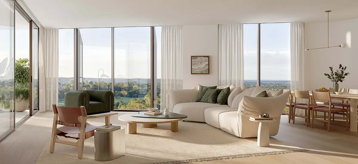 s11_orchardsstage4c_int_4b-1806-living-dining_final_1200x550px