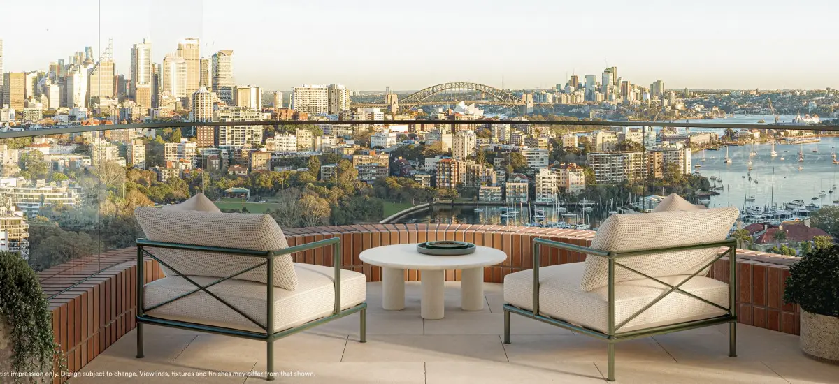 ad-s01_one-darling_int_type-f-balcony_final_compressed-2