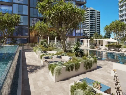 ceq5493-pacific-one_apartment-development-listings_v14_1280px__original