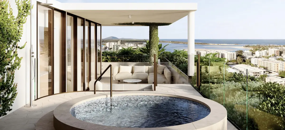 ad25105_104_hr_compressed