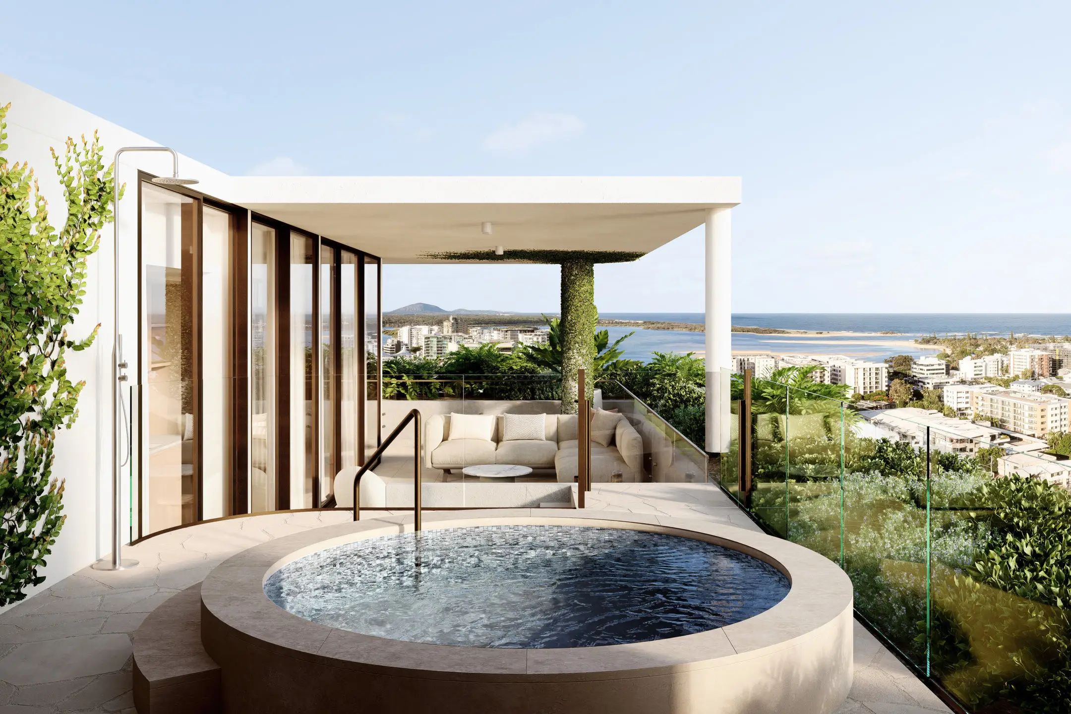 25105_104_hr_compressed