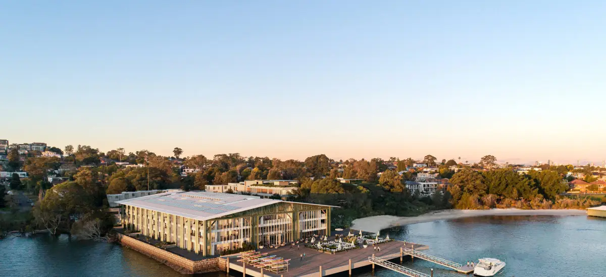 23117_102_hr-2-_compressed