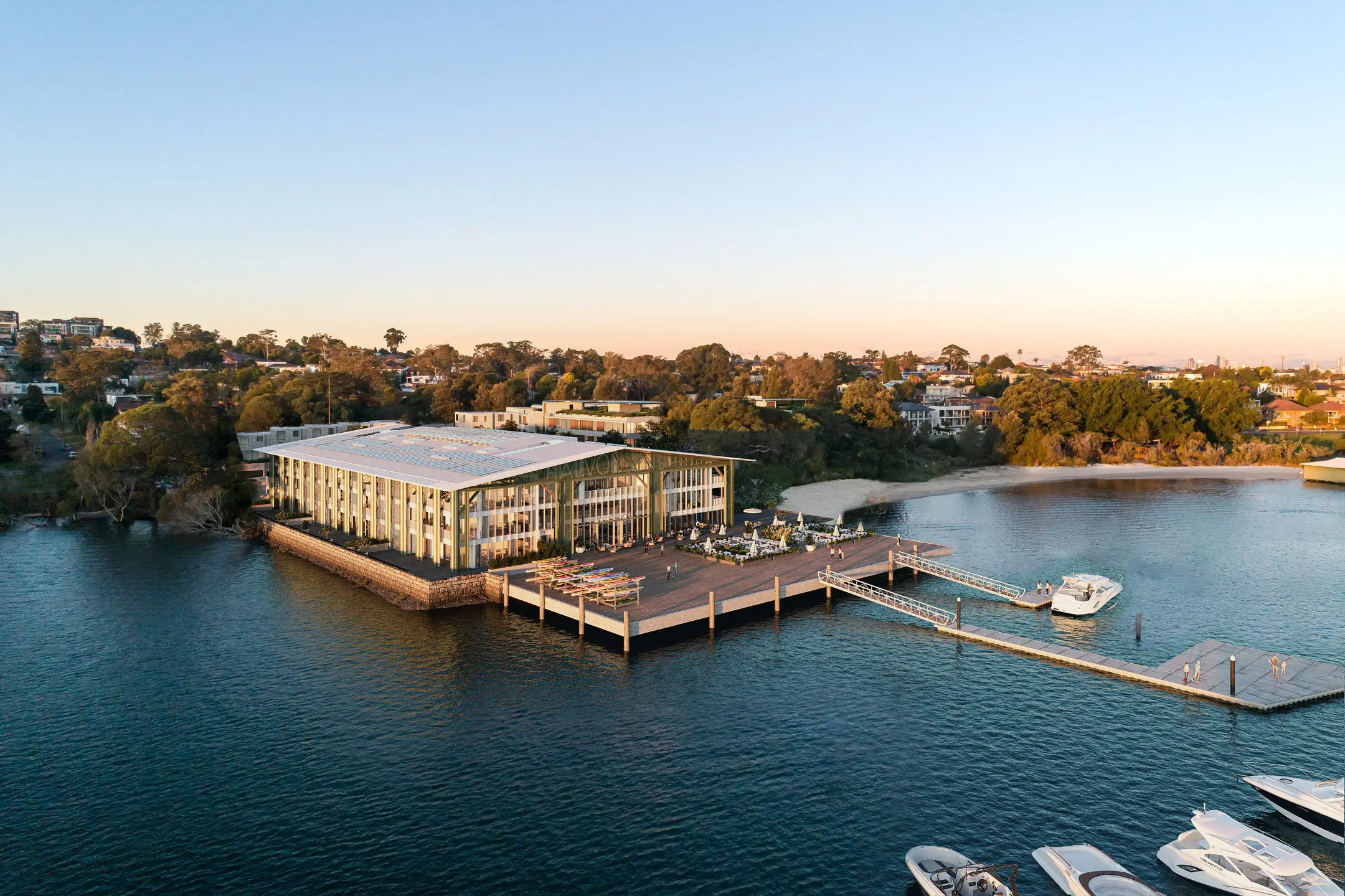 23117_102_hr-2-_compressed