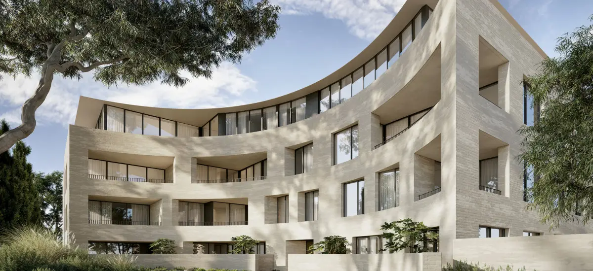 screenshot-2025-12-09-at-1.51.07-pm_compressed