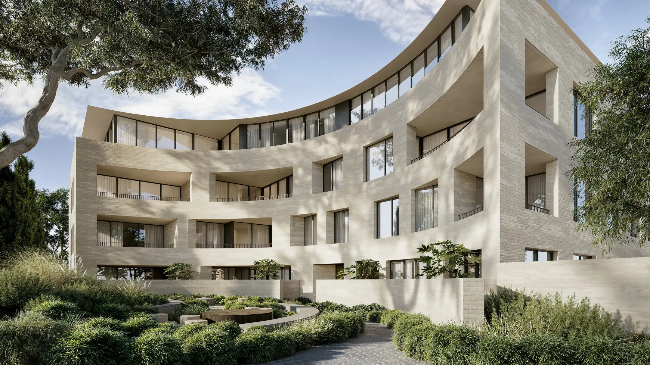 screenshot-2025-12-09-at-1.51.07-pm_compressed