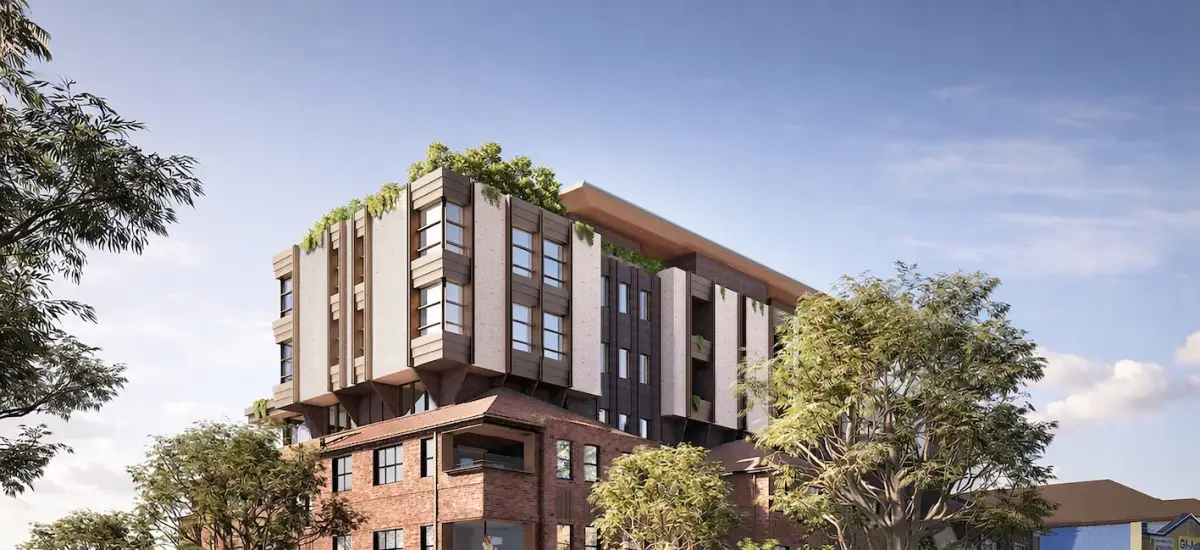 abadeen_woollahra_edgecliffroad_hero_render