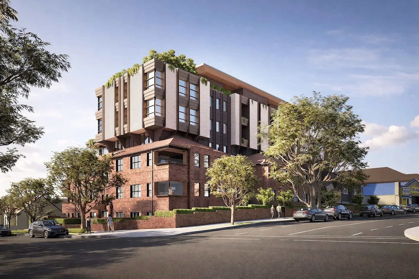 abadeen_woollahra_edgecliffroad_hero_render